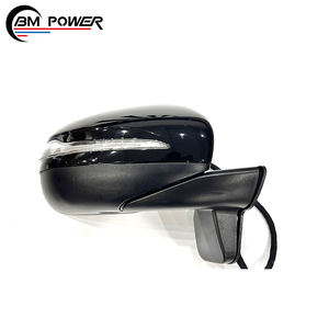 Nuovo!!! Classe G W463 G500 G63 Kit carrozzeria stile B vecchio aggiornamento W463 nuovo W464 con fari cofano griglia altri accessori esterni - Product Image 3