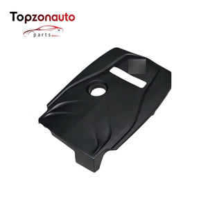 Parachoques Topzonauto para Mercedes-Benz <span class=keywords><strong>205</strong></span> 213 253 OEM 2740100167, Parachoques de Plástico, Capó 2015-2019, Otras Piezas de Carrocería - Product Image 1