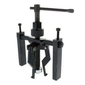 مجموعة أدوات بالجملة - أداة سحب وإزالة المحامل الداخلية ثلاثية الفكوك - Product Image 2