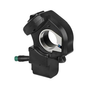 Interruptor de Faro para Patinete Eléctrico Kukirin G2 Pro, Multifunción, Impermeable, Tres en Uno, Repuesto - Product Image 5