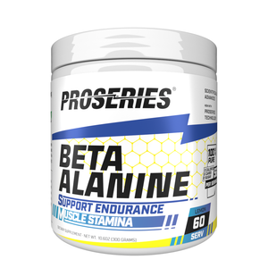 <span class=keywords><strong>Meilleur</strong></span> prix OEM Supplément pré-entraînement Préentraînement Créatine Citrulline Malate Alanine Poudre Acide aminé pour pré-entraînement Beta - Product Image 1