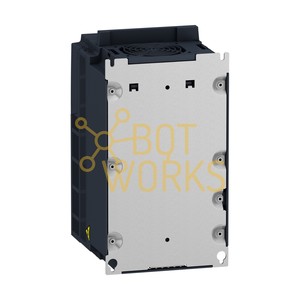 Schneider Electric ATV320D11S6C - Nuovo - Product Image 1