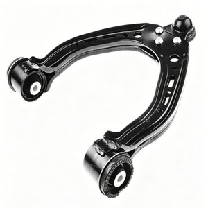 Nuevos Brazos de Control Superiores Delanteros BSTFCH 104396500B de Alta Calidad con Rótulas para <span class=keywords><strong>Tesla</strong></span> Model S 2012-2020 - Product Image 4