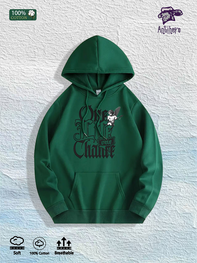 Verde militar