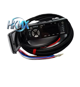 Sensor de Contacto Digital de Propósito General KEYENCE GT-71AP Nuevo - Product Image 1