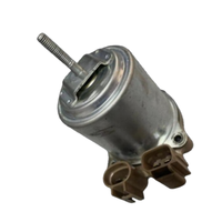 Moteur de pompe ABS pour Corolla/Prius/Yaris/Toyota Corolla (2007-2019) 47070-12020