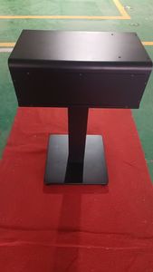 Support d'<span class=keywords><strong>imprimante</strong></span> <span class=keywords><strong>DNP</strong></span> <span class=keywords><strong>DS620</strong></span> pour protéger l'<span class=keywords><strong>imprimante</strong></span>, coque métallique, couvercle intégré, bac de récupération pour photomaton d'événements - Product Image 3