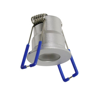 Mini <span class=keywords><strong>spot</strong></span> led encastrable 3w de haute qualité pour <span class=keywords><strong>terrasse</strong></span> - Product Image 4