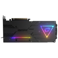 Used GeForce RTX 2080 Ti Vulcan AI Gaming GPU Card