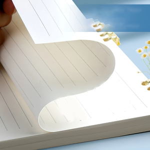 Đơn giản cao cấp đục lỗ trang dày lót giấy hấp thụ máy tính xách tay sinh Viên Sáng tạo thực tế bền Máy Tính Xách Tay Chất lượng cao - Product Image 5