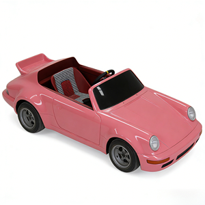 Kart Retro P964 en Oferta, Venta Directa de Fábrica para Uso Personal y Comercial - Product Image 5