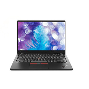 Lenovo Original nuevo Thinkpad X1 Carbon Gen 8 14 "Core I5 I7 12th Generation 16GB 32GB 512GB 1TB Ssd <span class=keywords><strong>Laptop</strong></span> - Product Image 5