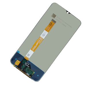 Pantalla Táctil LCD Original para <span class=keywords><strong>vivo</strong></span> <span class=keywords><strong>Y16</strong></span>, Pantalla LCD para <span class=keywords><strong>vivo</strong></span> Y02s, Pantalla para Teléfono Móvil - Product Image 2