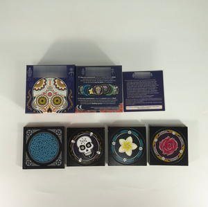 Groothandel op maat bedrukte speelkaarten voor volwassenen, gezinnen, koppels, dronken bordspel, papieren kaartspel, op maat gemaakte kaartspellen - Product Image 4