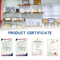 Ligne de production de produits de soins personnels, machine de remplissage et de bouchage automatique pour verres et bouteilles en PET