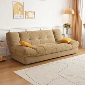 Canapé combiné de salon Offre Spéciale canapé en forme de U de style <span class=keywords><strong>scandinave</strong></span> pour canapé en forme de Lu d'hôtel - Product Image 5