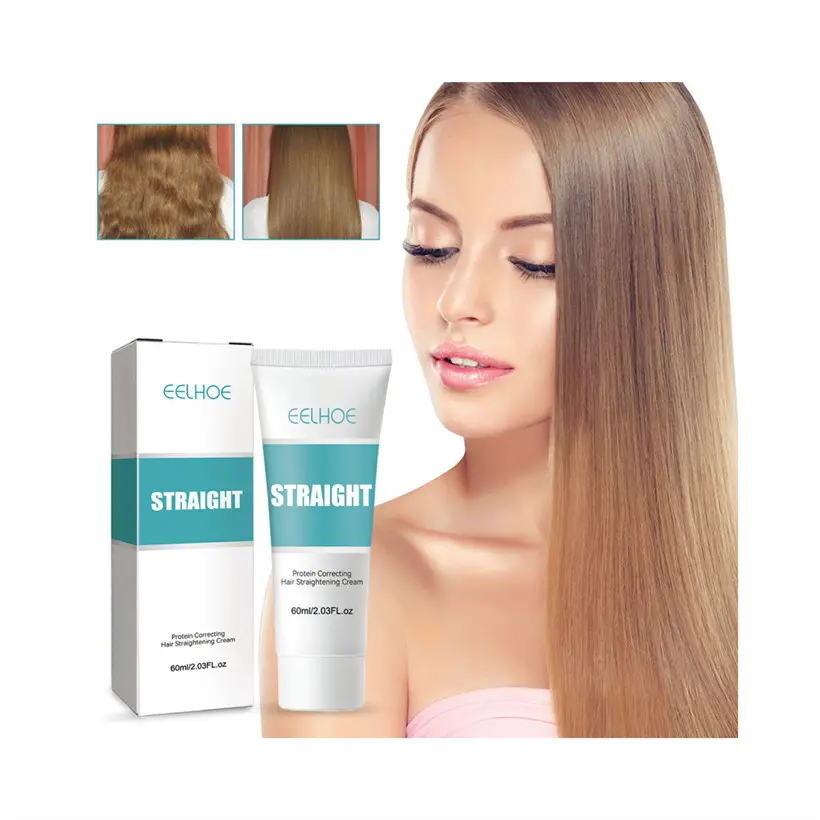 Nano Keratin Botox Treatment Wholesale Keratin Smooth Hair Straightening Cream Best Repair Damaged Hair Keratin Treatment