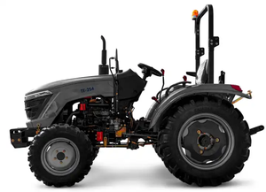 <span class=keywords><strong>Petit</strong></span> mini <span class=keywords><strong>tracteur</strong></span> agricole multifonctionnel 25hp 50hp <span class=keywords><strong>Tracteur</strong></span> agricole TE-254 <span class=keywords><strong>à</strong></span> <span class=keywords><strong>vendre</strong></span> - Product Image 5