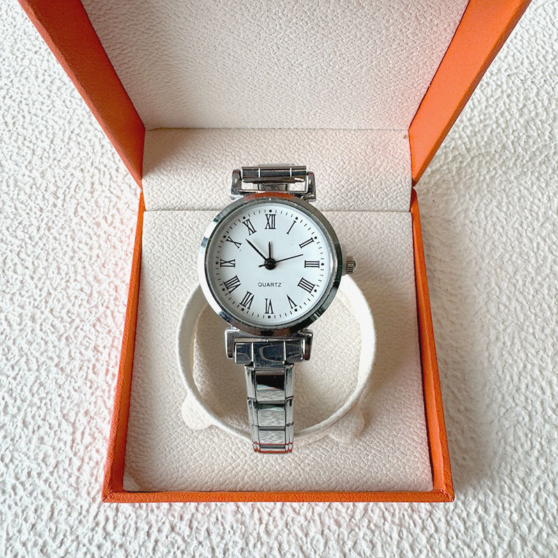silver 12