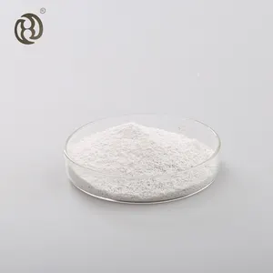 granular urea formaldehyde molding compound for melamine ware