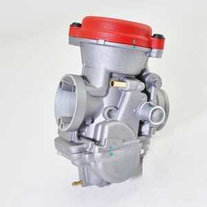 Carburatore moto per tv Apache RTR180 e RTR160 150-200CC 2010 - Product Image 5