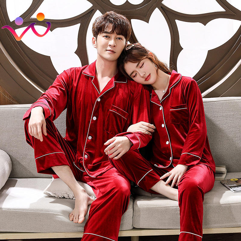 Matching Elegant Pijamas Korean Style Kpop Pijama Korean Style
