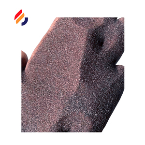 แร่ทรายชนิดผงเหล็กอิเล็กโทรดสูงทราย <span class=keywords><strong>ilmenite</strong></span> - Product Image 6