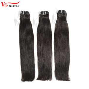Cabello Indio Virgen al por Mayor, Cabello Humano Indio 100% Natural, <span class=keywords><strong>Lista</strong></span> de Precios, los Mejores Proveedores de Cabello Indio Virgen al por Mayor - Product Image 3