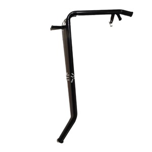 Dunyang Coolant Hose 254341-42930 <b>Iron</b> 1.5mm Wall Thickness For Automotive Water Cooling Systems Engine Water Heaters - Product Image 5