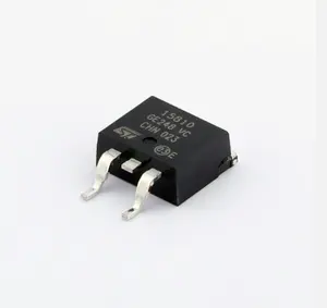 15N10 Mosfet 100V 15A Original In Stock Transistors electronic component with low price