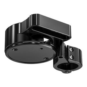 ขายึดมาตรวัดความเร็ว CNC NICECNC สำหรับ <span class=keywords><strong>Harley</strong></span> <span class=keywords><strong>Roadster</strong></span> XL1200CX 2016-2020 Sportster 883 Custom XL883C 2004 - Product Image 6