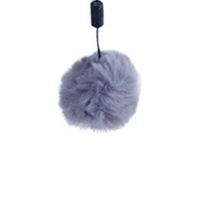 [Pet_YOYO Balle Électrique Interactrice] Bestseller Transfrontalier Jouet pour Chat Électrique en ABS, Accessoire de Balle Interactif Automatique pour Chat