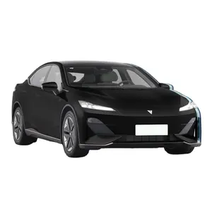 制造商定制中国制造超级跑车经典耐用个人Ecar Elektro新车Suv电动车长安SL03