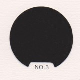 003C