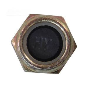 สลักขอบล้อ300217 XG932ชิ้นส่วนสำหรับเพลารถตักจากประเทศจีน - Product Image 2