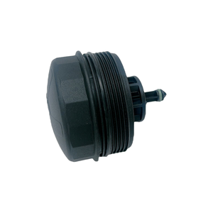 FORBMW N20/N55/N52/F07/F10/F11/F18/F02/F01 엔진 오일 필터 캡 - Product Image 5