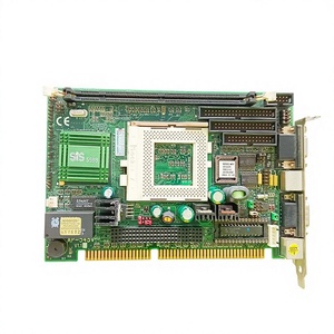 ARBOR AP-545V 2100380017 <b>computer</b> <b>accessories</b> <b>computer</b> parts Industrial Motherboard Cpu Board CPU Module Motherboard 100% test - Product Image 1