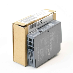 Original Neuf ET200SP <span class=keywords><strong>DQ8</strong></span> 6ES71326BF000CA0 6ES7 1326BF000CA0 sans boîtier pour PLC - Product Image 1