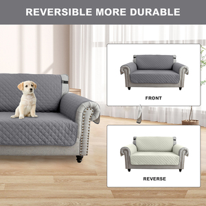 1 <span class=keywords><strong>2</strong></span> <span class=keywords><strong>3</strong></span> 4 <span class=keywords><strong>places</strong></span> housse de canapé étanche chien chat enfants tapis de canapé housses de canapé pour salon <span class=keywords><strong>fauteuil</strong></span> meubles couvre maison - Product Image 5