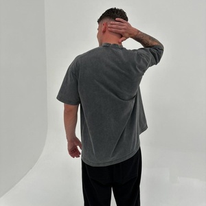 Camiseta para <span class=keywords><strong>hombre</strong></span> Unisex de alta calidad Racer Holes SPF 50 + Protección solar <span class=keywords><strong>Manga</strong></span> <span class=keywords><strong>corta</strong></span> Gris Pareja Deportes al aire libre Camisetas Ropa - Product Image 6