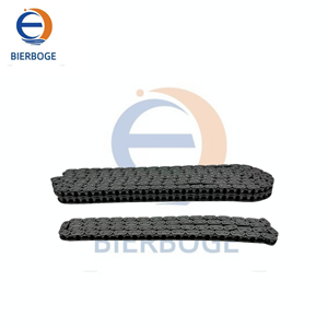 Panamera 970 <span class=keywords><strong>3</strong></span>.6T için yüksek kalite zamanlama zinciri ayarlayıcı 11 parça Set motor parçaları zamanlama zinciri kiti 94810516910 948 105 169 10 - Product Image 3