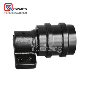 מחפר חלקי חילוף ex30 x35 ex40 x45 ex50 ex55 ex55 <span class=keywords><strong>ex60</strong></span> ex70 ex55 <span class=keywords><strong>ex60</strong></span> ex70 ex55 ex80 מיני מחפר רולר מוביל - Product Image 6