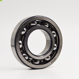 Roulement à billes à gorge profonde de haute qualité 61902-2RS \/P5 66 \/155M 61916Q1 \/P5S0 roulement automatique pour la vente en gros - Product Image 2