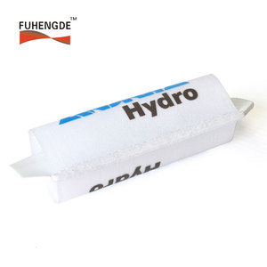 Ensemble de ski personnalisé le plus vendu sur <span class=keywords><strong>Amazon</strong></span> avec sangles réglables pour équipement de ski et logo personnalisable, sangles de fixation pour traîneau de ski - Product Image 6