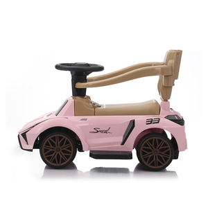 Auto a batteria - Product Image 2