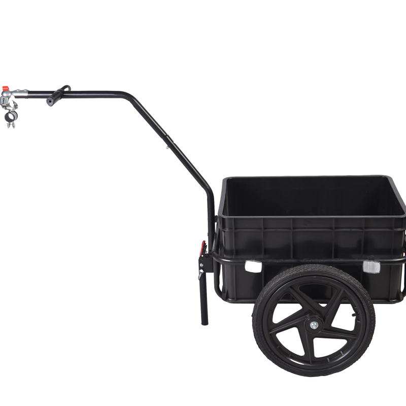 Durable Hot Selling Oem Bicycle Cargo
