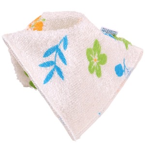 Essuie-tout de cuisine Esun en bambou tissé, séchage rapide, anti-rayures, double face, absorbant l'eau, 18x23cm - Product Image 6