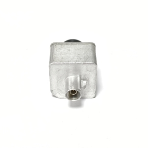 กล้องมองรอบทิศทางสำหรับ <span class=keywords><strong>BMW</strong></span> X5 X6 X7 <span class=keywords><strong>IX</strong></span> I7 740i 22-25 5A47225-02 66535A4722502 - Product Image 2