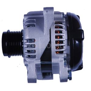 Nouveau produit <span class=keywords><strong>12v</strong></span> alternateur régulateur voiture alternateur <span class=keywords><strong>dynamo</strong></span> 27060-0H230 pour Camry V4 2.0L - Product Image 1