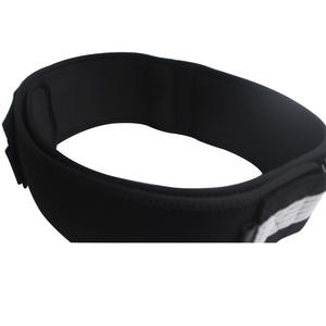 Recuperação pós-parto Alívio da dor do nervo ciático Sacroilíaco <span class=keywords><strong>SI</strong></span> Articulação Cinto Suporte Pélvis Quadril Correção Correia - Product Image 3